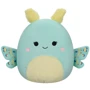 М'яка іграшка Squishmallows – Метелик Конні 30 см (SQCR04148)