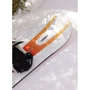 Доска для сноуборда BURTON (106881) CUSTOM 2024 (9010510543325): Пол мужской