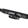 Дворник бескаркасный TRICO Flex FX430: Длина 17" (430 mm)