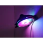 Кулер Cooling Baby Rainbow Spectrum (12025HBRGB): Назначение для корпуса