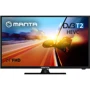 Телевизор Manta 24LFN122D