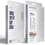 Чехол для iPhone ArmorStandart Unit Stand Grey for iPhone 14 Pro (ARM70563): Цвет серый