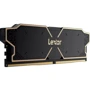 Lexar 32 GB (2x16GB) DDR5 6000 MHz THOR Black (LD5U16G60C38LG-RGD) фото 4