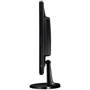 Монитор BenQ GL2250: Формат изображения 16:9