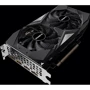 Видеокарта Gigabyte GeForce RTX 2060 OC 6GB (GV-N2060OC-6GD rev 2.0): Интерфейс PCI Express 3.0 x16