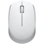 Мышь Logitech M171 White (910-006867)