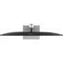 Монитор ASUS ProArt PA329CRV (90LM02C0-B01K70): Время реакции, мс 5