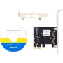 Frime VL805 (ECF-PCIEtoUSB005.LP)
