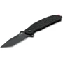 Нож Boker Plus Yokai (2373-09-08)