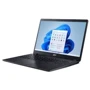 Ноутбук Acer Aspire 3 A315-56-30QW (NX.HS5EP.003): Процесор Intel Core i3-1005G1 (1.2 - 3.4 ГГц) / 2 - ядерный