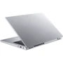 Ноутбук Acer Aspire Go 14 AG14-31P Pure Silver (NX.KX5EU.013): Оперативна пам'ять 8 ГБ (LPDDR5)