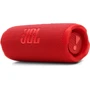 Акустика JBL Flip 7 Red (JBLFLIP7RED): Живлення Li-ion аккумулятор