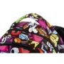 Рюкзак Strike S Doodle (19 л), CoolPack (B17040): Возрастная группа от 6 до 10 лет