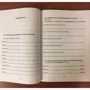 Елена Бабкова, Наталья Катэрлин: Правильно говорим, думаем, запоминаем! 30 занятий: Производитель Рипол Классик