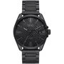 Наручные часы Diesel DZ2161