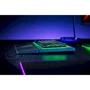 Клавиатура Razer Ornata V3 X RGB USB RU Black (RZ03-04470800-R3R1): Интерфейс подключения USB