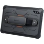 Планшет Blackview Tab Active 8 6/128GB LTE Orange фото 7