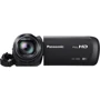 Цифровая видеокамера Panasonic HC-V380K Black: Матрица 1/5.8" MOS Sensor