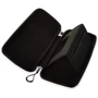 Аксессуар для приставок Carrying Case & Screen Protector (Nintendo Switch) фото 3