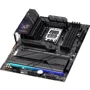 ASRock Z790 Riptide WiFi: Роз'єми на платі USB 2.0, USB Type-C, USB 3.2 Gen 1, SATA 3.0, PCI Express x1, M.2