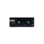 Солнечный инвертор-преобразователь Volt Polska SINUS PRO ULTRA 10000 48/230В (5/10 кВт) + 80A MPPT (145В): Напряжение аккумуляторной батареи, В 48