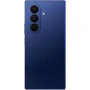 Смартфон Samsung Galaxy Fold 7 12/256GB Blue Shadow F966 (UA UCRF): Процессор Qualcomm SM8750-AC Snapdragon 8 Elite (3 nm) Octa-core (2x4.47 GHz Oryon V2 Phoenix L + 6x3.53 GHz Oryon V2 Phoenix M)