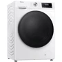 Стиральная машина Hisense WDQA9014EVJM: Тип загрузки фронтальная