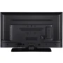 Телевизор Toshiba 43LV3E63DG: Коммуникации Bluetooth