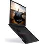 Ноутбук MSI Stealth 18 Mercedes AMG Motorsport A1V (A1VHG-061PL): Екран 18" (3840x2400)