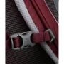 Рюкзак Рюкзак Deuter AC Lite 22 SL колір 5026 maron (3420216 5026): Матеріал Macro Lite 210
