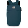 Рюкзак Osprey Arcane Large Day Stargazer Blue: Производитель Osprey