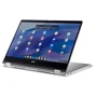 Ноутбук Acer Chromebook Spin (NX.KC4EP.009): Экран 14" IPS (1920x1080) Touch