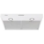 Вытяжка Perfelli PL 6002 W LED