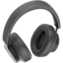 Наушники A4Tech Bloody MH390 Black: Тип крепления оголовные