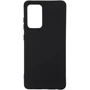 Чехол для телефонов ArmorStandart ICON Case Black for Samsung A525 Galaxy A52/A528 Galaxy A52s 5G (ARM58240)
