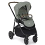 Прогулочная коляска Joie Versatrax Laurel (S1803AALRL000)