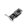 Видеокарта Palit GeForce GT 1030 (NE5103000646-1080F)