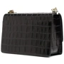Жіноча сумка крос боді Furla 1927 Mini Crossbody 20 Bafkaco чорна (BAFKACOKO0000O6000): Стать жіночий