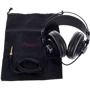 Навушники Superlux HD681B фото 7
