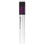 Maybelline New York The Falsies Lash Lift Mascara ultra black Тушь для ресниц 9.5ml: Класс косметики Масс-маркет