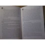 Чехія. Подорож за здоров'ям: ISBN 978-5-4444-0334-1
