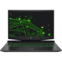 Ноутбук HP Pavilion Gaming 17-CD2005SF (676C0EA)