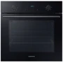 Духова шафа електрична Samsung NV68A1145RK