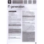 Lifestyle Intermediate Teacher's Book + Test Multi-ROM: Производитель Pearson Education