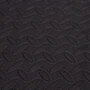 Springos Mat Puzzle EVA пазл 180 x 120 x 1.2 см чорний (FM0005) фото 5