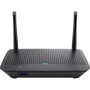 Маршрутизатор Wi-Fi Linksys MAX-STREAM Mesh WiFi 5 Router (MR6350)