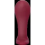 Анальная пробка Fun Factory BOOTIE M bordeaux