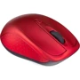 Мышь Modecom MC-WM4.1 Wireless Red (M-MC-0WM4.1-500)