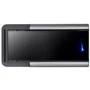 Корпус Thermaltake Level 20 GT (CA-1K9-00F1WN-00) фото 6