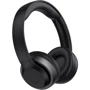 Навушники 2E V3 HD Over Ear Wireless Mic (2E-OEV3WBK): Тип кріплення оголовние